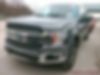 1FTEW1E51JFB30138-2018-ford-f150-0