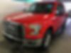 1FTEW1E82GFB06935-2016-ford-f-150-0