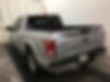 1FTEW1C85GFA18934-2016-ford-f150-1