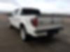 1FTFW1E67BFB84185-2011-ford-f-150-1