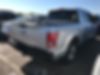 1FTEW1C89GKD05250-2016-ford-f150-2