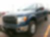1FTFX1EF0BFD17947-2011-ford-f150-0