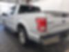 1FTEW1CPXFKD65849-2015-ford-f-150-1