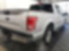 1FTEW1CPXFKD65849-2015-ford-f-150-2