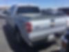 1FTFW1ET9BKD37985-2011-ford-f150-1