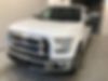 1FTEW1C85GFA16746-2016-ford-f-150-0