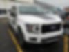 1FTEW1EP4JFA92468-2018-ford-f-150-1