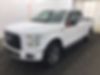 1FTEX1EP3FFB43642-2015-ford-f-150-0