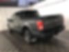 1FTEW1EF5GFA57194-2016-ford-f-150-1
