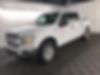 1FTEW1E50JFC64896-2018-ford-f-150-0