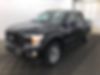 1FTEW1EP7JFA12354-2018-ford-f-150-0