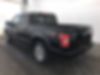 1FTEW1EP7JFA12354-2018-ford-f-150-1
