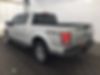 1FTEW1EP5HFA38896-2017-ford-f-150-1
