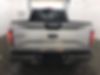 1FTEW1EP5HFA38896-2017-ford-f-150-2