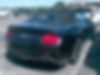 1FATP8FFXK5135825-2019-ford-mustang-1