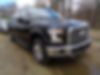 1FTEW1EP5GFB66988-2016-ford-f-150-1