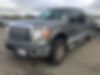 1FTFW1ET1CKD15108-2012-ford-f-150-0