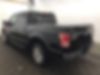 1FTEW1EF5GFB06491-2016-ford-f150-1