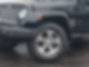 1C4BJWEG8HL586150-2017-jeep-wrangler-unlimited-1
