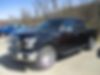 1FTEW1EFXGFA69857-2016-ford-f-150-0