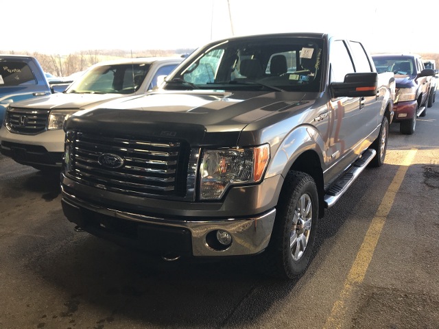 1FTFW1ET0BFB01153-2011-ford-f-150-0