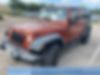 1C4BJWDG0EL260517-2014-jeep-wrangler-0