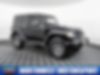 1J4AA2D12BL521443-2011-jeep-wrangler-0