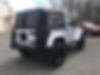 1J4AA2D16BL540769-2011-jeep-wrangler-2