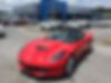 1G1YF3D77K5109502-2019-chevrolet-corvette-0