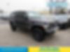 1C4HJXDG2KW512424-2019-jeep-wrangler-unlimited-0