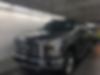 1FTEW1EP2GFD01246-2016-ford-f-150-0