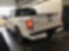 1FTEW1EP9GFB68761-2016-ford-f-150-1