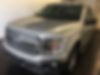1FTEW1CP9JKE23443-2018-ford-f-150-0