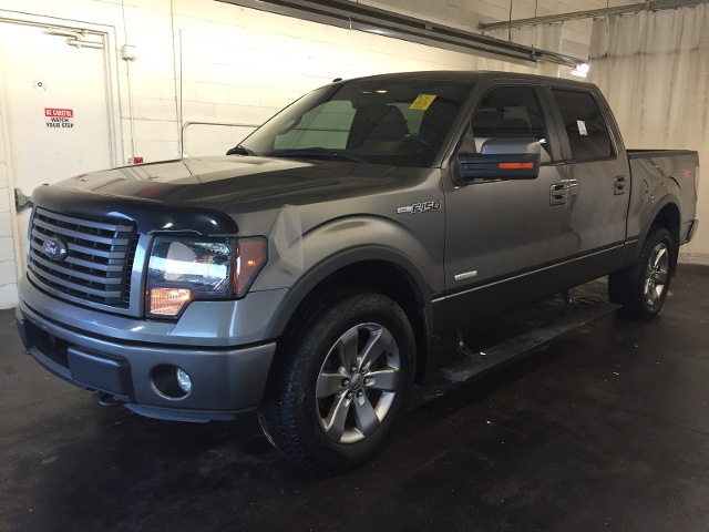 1FTFW1ET9BFC64738-2011-ford-f-150-0