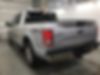 1FTEW1EP7HFB01268-2017-ford-f-150-1