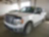 1FTFW1ET8CFC02619-2012-ford-f-150-0