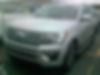 1FMJK1JT9JEA26304-2018-ford-expedition-max-0