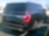 1FMJK1JT8JEA26357-2018-ford-expedition-max-1