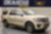 1FMJK1JT8JEA05847-2018-ford-expedition-max-0