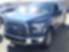 1FTEW1EP4HFA96580-2017-ford-f-150-0