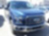 1FTEW1EP4HFA96580-2017-ford-f-150-1