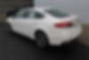3FA6P0D9XKR179574-2019-ford-fusion-2