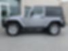 1C4AJWBG7DL608116-2013-jeep-wrangler-1