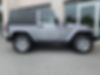 1C4AJWBG7DL608116-2013-jeep-wrangler-2