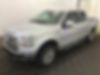 1FTEW1EF7GFB17198-2016-ford-f-150-0
