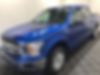 1FTEW1CGXJFC29545-2018-ford-f-150-0