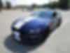 1FA6P8JZ3J5502349-2018-ford-mustang