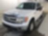 1FTFX1CT5DFC96041-2013-ford-f-150-0