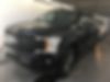 1FTEW1EP6JFA00826-2018-ford-f-150-0