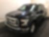 1FTEW1CF3GFB28864-2016-ford-f-150-0
